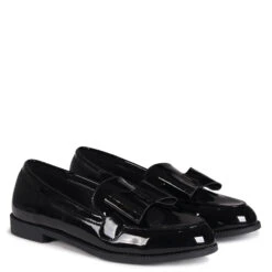 JAMIMA 8 JAMIMA -Heel Vibe Shop 3N4A2351