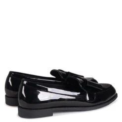 JAMIMA 9 JAMIMA -Heel Vibe Shop 3N4A2352