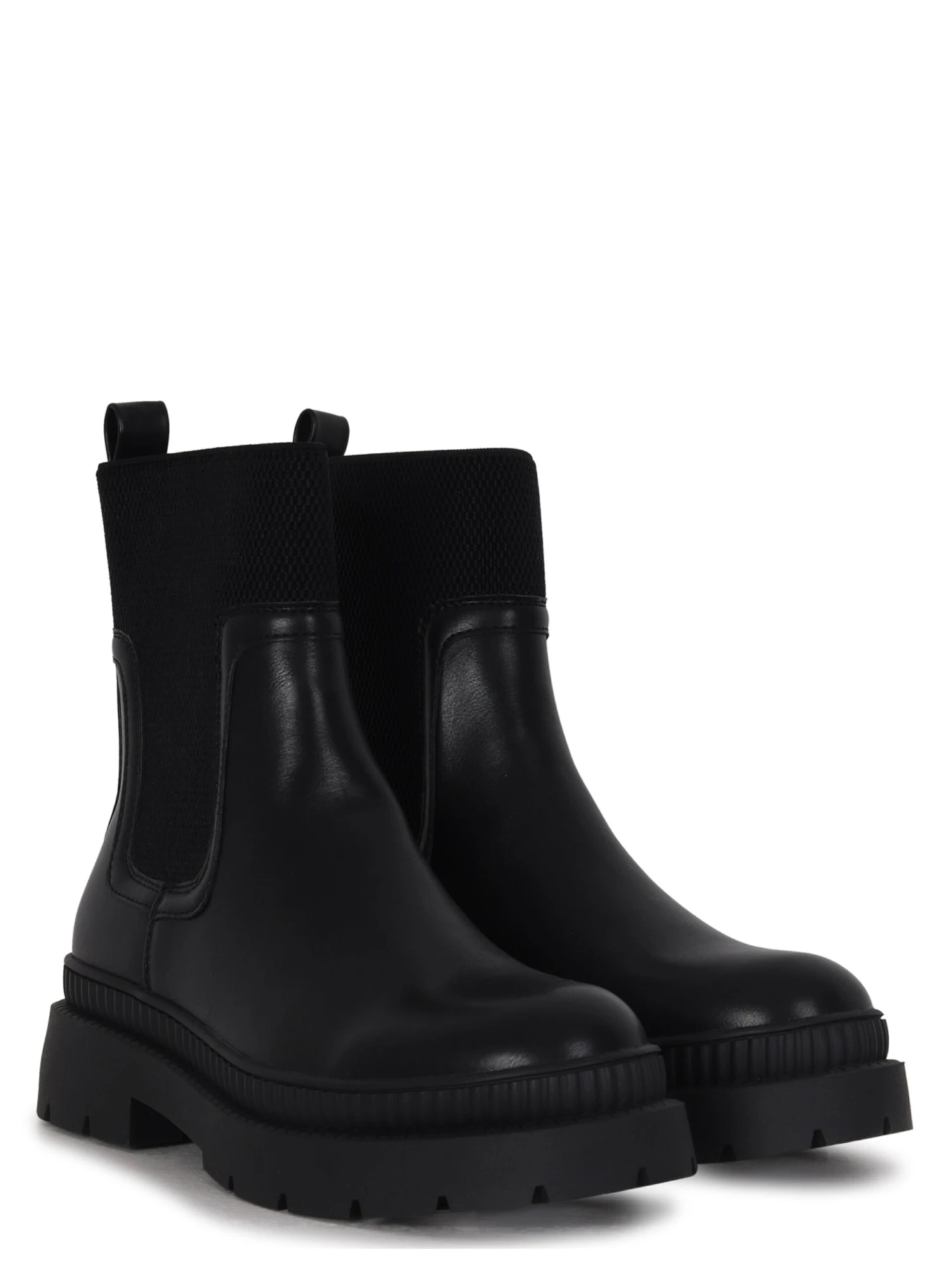 REIGN 5 REIGN - Image 3