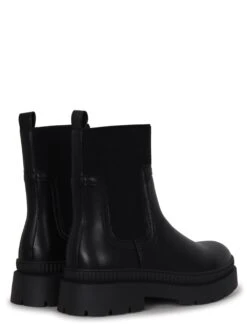 REIGN 9 REIGN -Heel Vibe Shop 3N4A2557