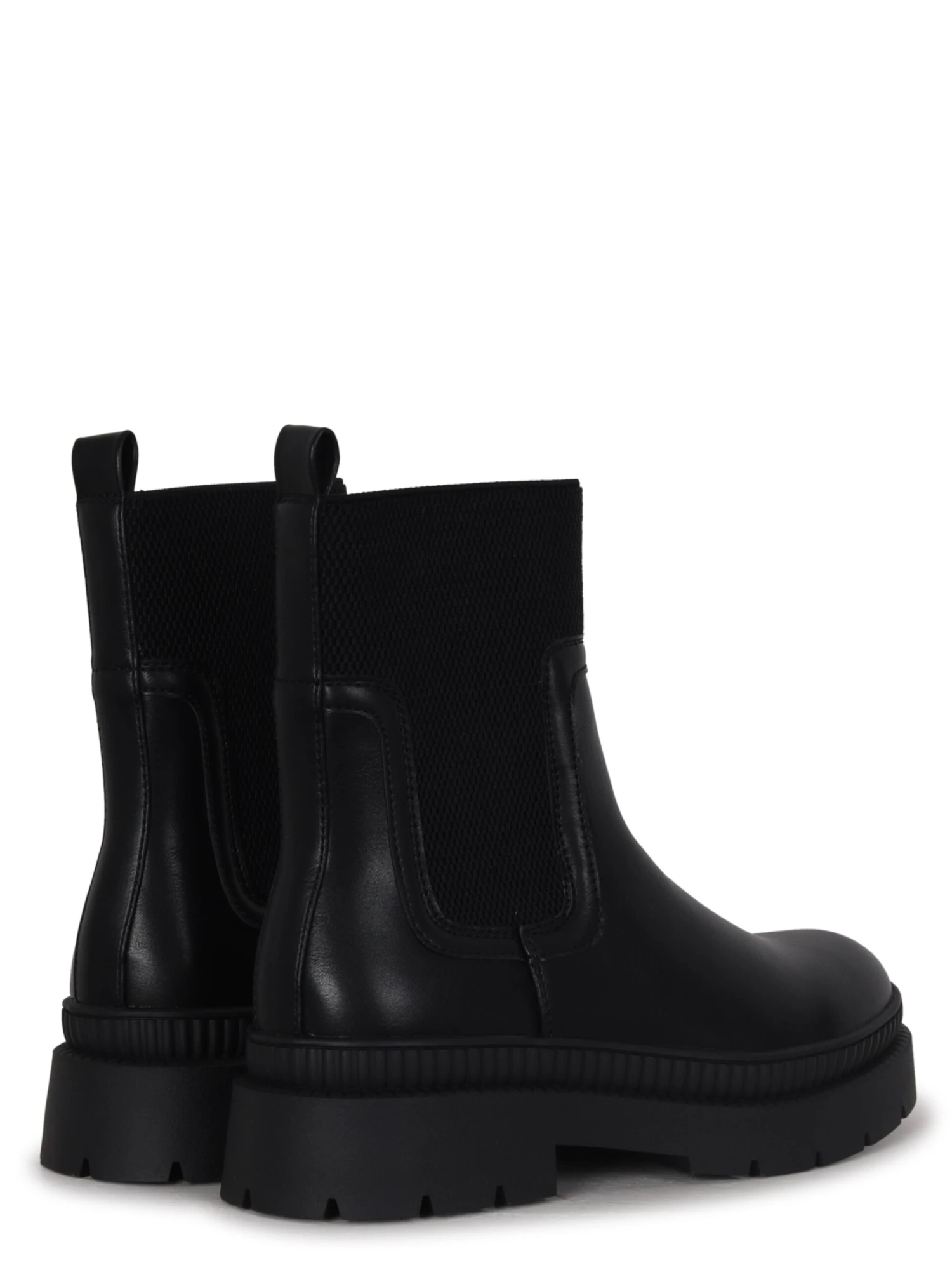 REIGN 6 REIGN - Image 4