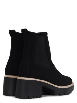 ESTHER -Heel Vibe Shop 3N4A2610