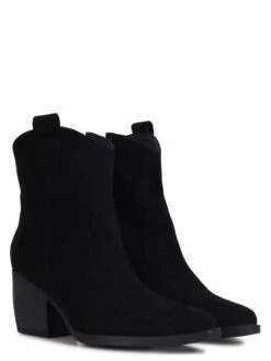 JESSIE 9 JESSIE -Heel Vibe Shop 3N4A2615