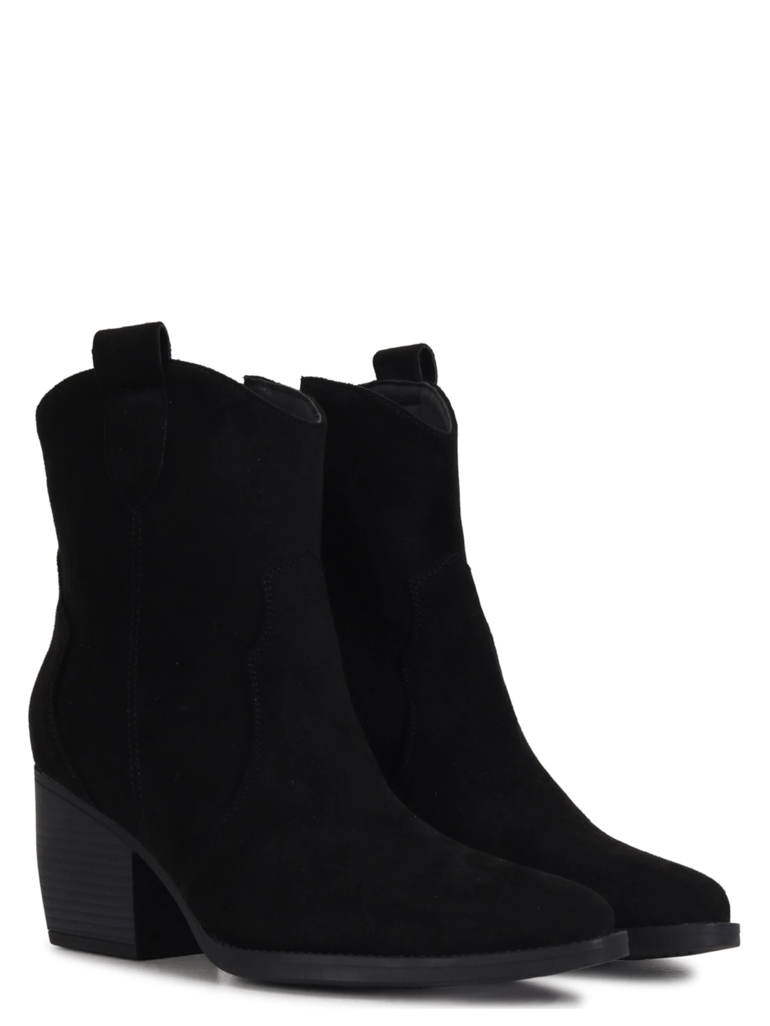 JESSIE 5 JESSIE - Image 3