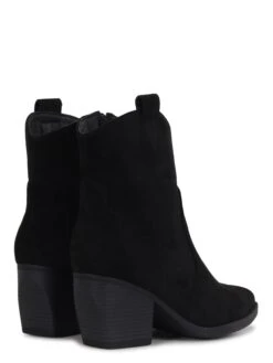 JESSIE 10 JESSIE -Heel Vibe Shop 3N4A2616