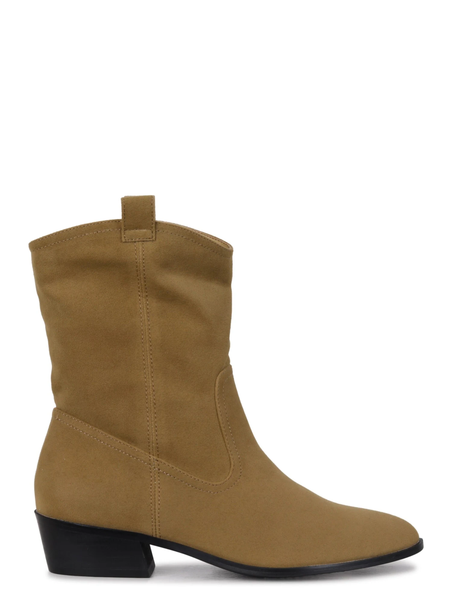 JOLENE 4 JOLENE - Image 2