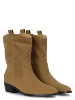 JOLENE 9 JOLENE -Heel Vibe Shop 3N4A2621