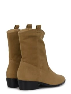 JOLENE 10 JOLENE -Heel Vibe Shop 3N4A2622