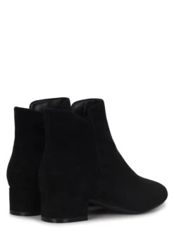 MAGGIE -Heel Vibe Shop 3N4A2628