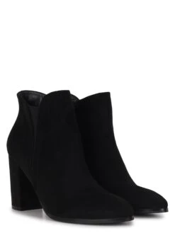 FREDA -Heel Vibe Shop 3N4A2630