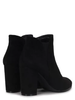 FREDA -Heel Vibe Shop 3N4A2631