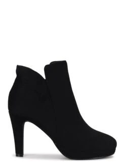 LAYARA 8 LAYARA -Heel Vibe Shop 3N4A2635
