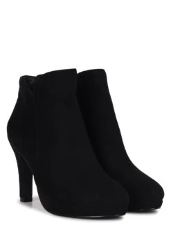 LAYARA 9 LAYARA -Heel Vibe Shop 3N4A2636