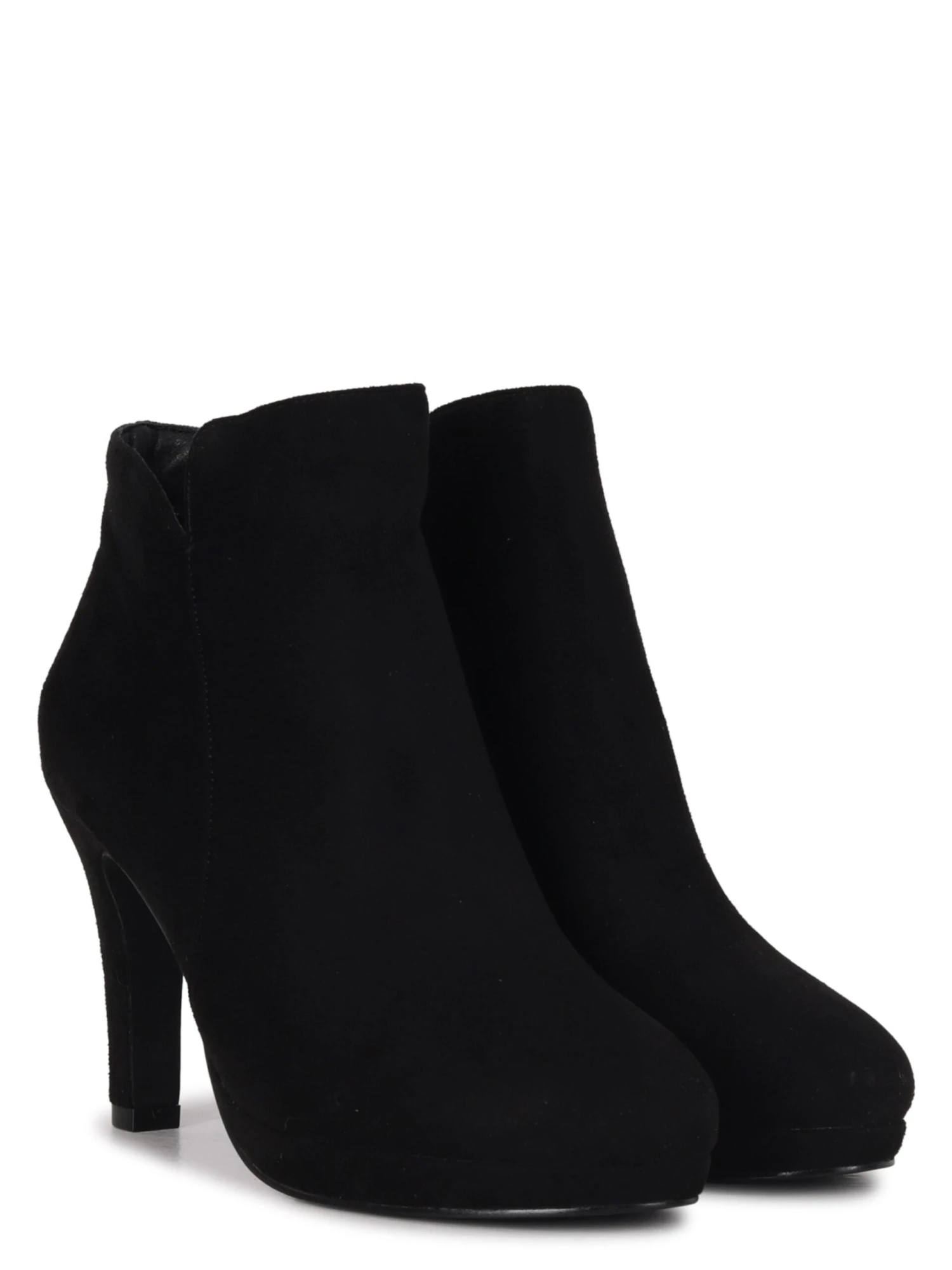 LAYARA 5 LAYARA - Image 3