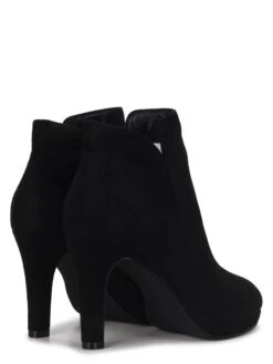 LAYARA 10 LAYARA -Heel Vibe Shop 3N4A2637