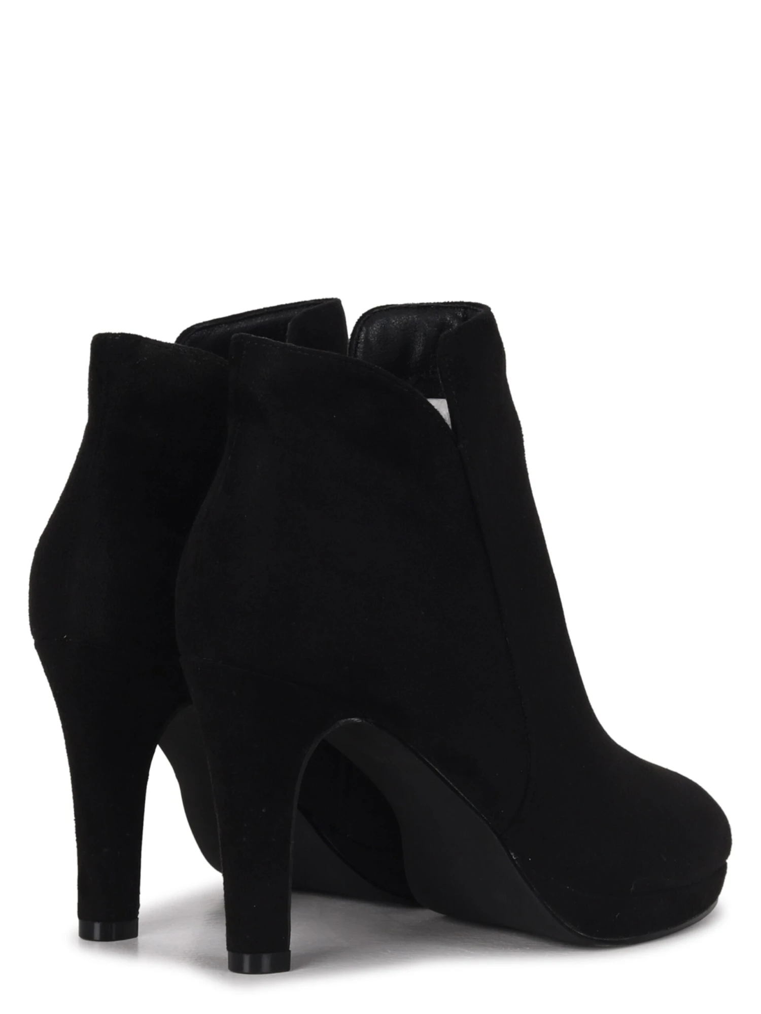 LAYARA 6 LAYARA - Image 4