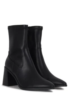 TORRES -Heel Vibe Shop 3N4A2643