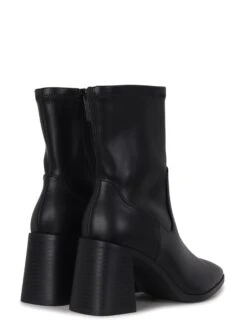 TORRES -Heel Vibe Shop 3N4A2644