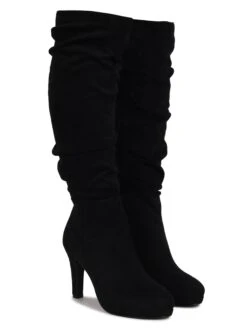 GIANNA -Heel Vibe Shop 3N4A2665