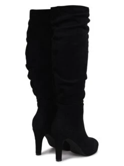 GIANNA -Heel Vibe Shop 3N4A2666