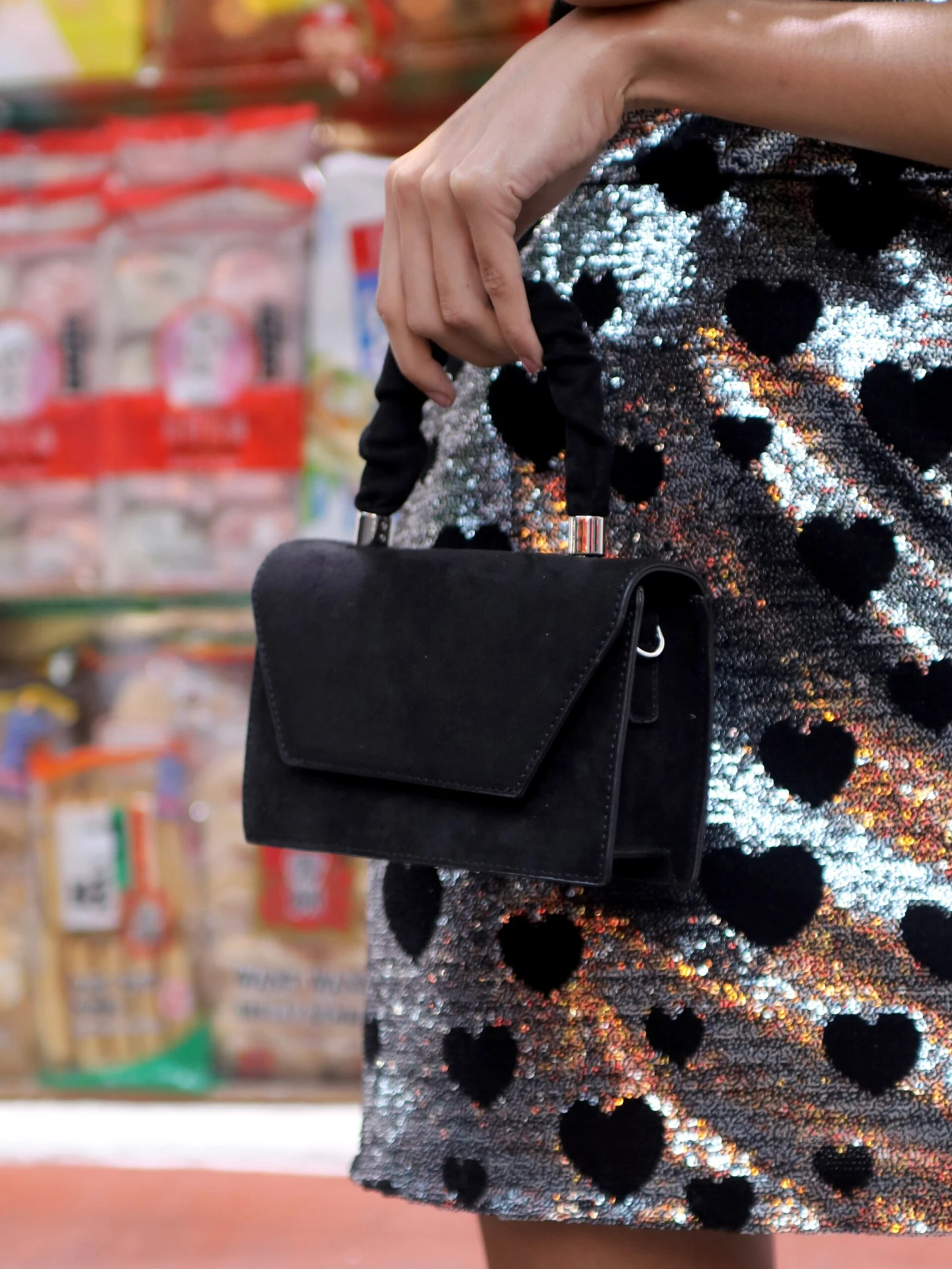 MINA 4 MINA - Image 2