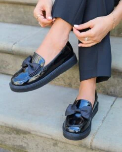 New Products 21 NADIA