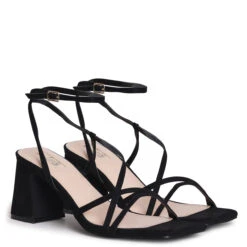 MEMPHIS 9 MEMPHIS -Heel Vibe Shop 3N4A3121