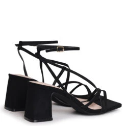 MEMPHIS 10 MEMPHIS -Heel Vibe Shop 3N4A3125