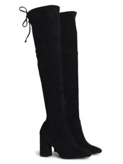 MEADOW -Heel Vibe Shop 3N4A3138