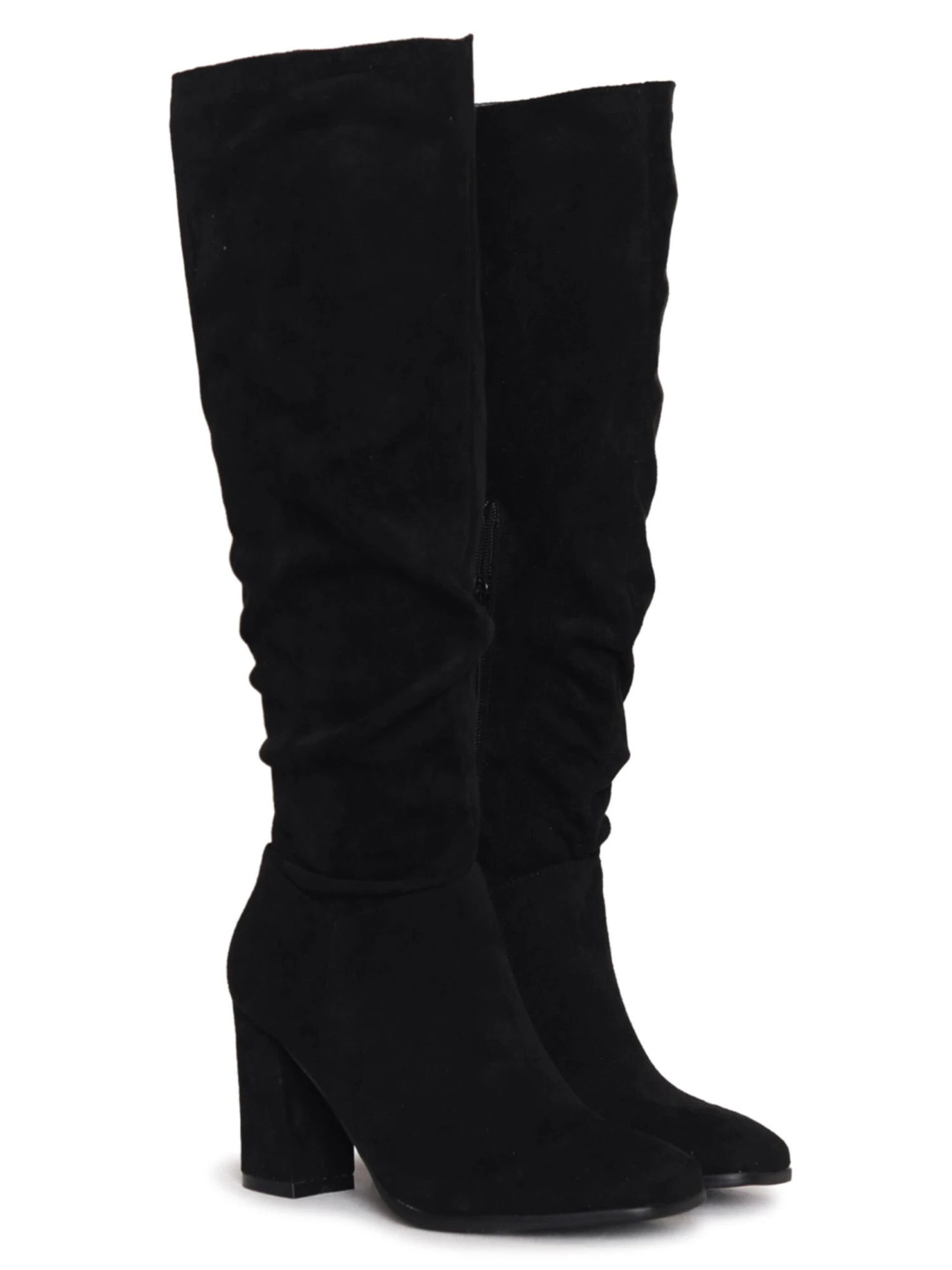 TENNESSEE 5 TENNESSEE - Image 3