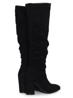 TENNESSEE 9 TENNESSEE -Heel Vibe Shop 3N4A3154