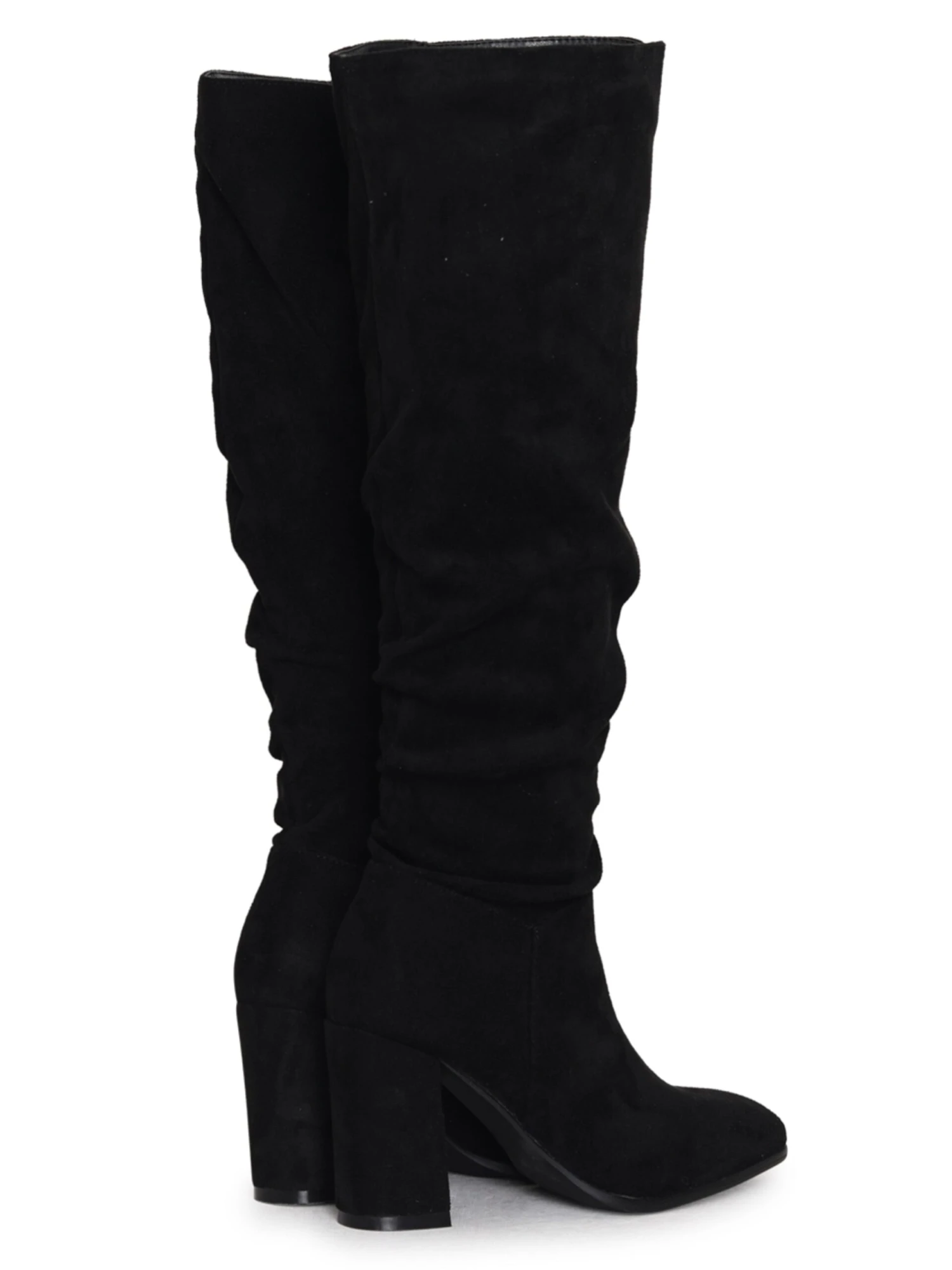 TENNESSEE 6 TENNESSEE - Image 4