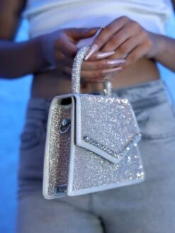 DANCEFLOOR 8 DANCEFLOOR -Heel Vibe Shop 3N4A3247