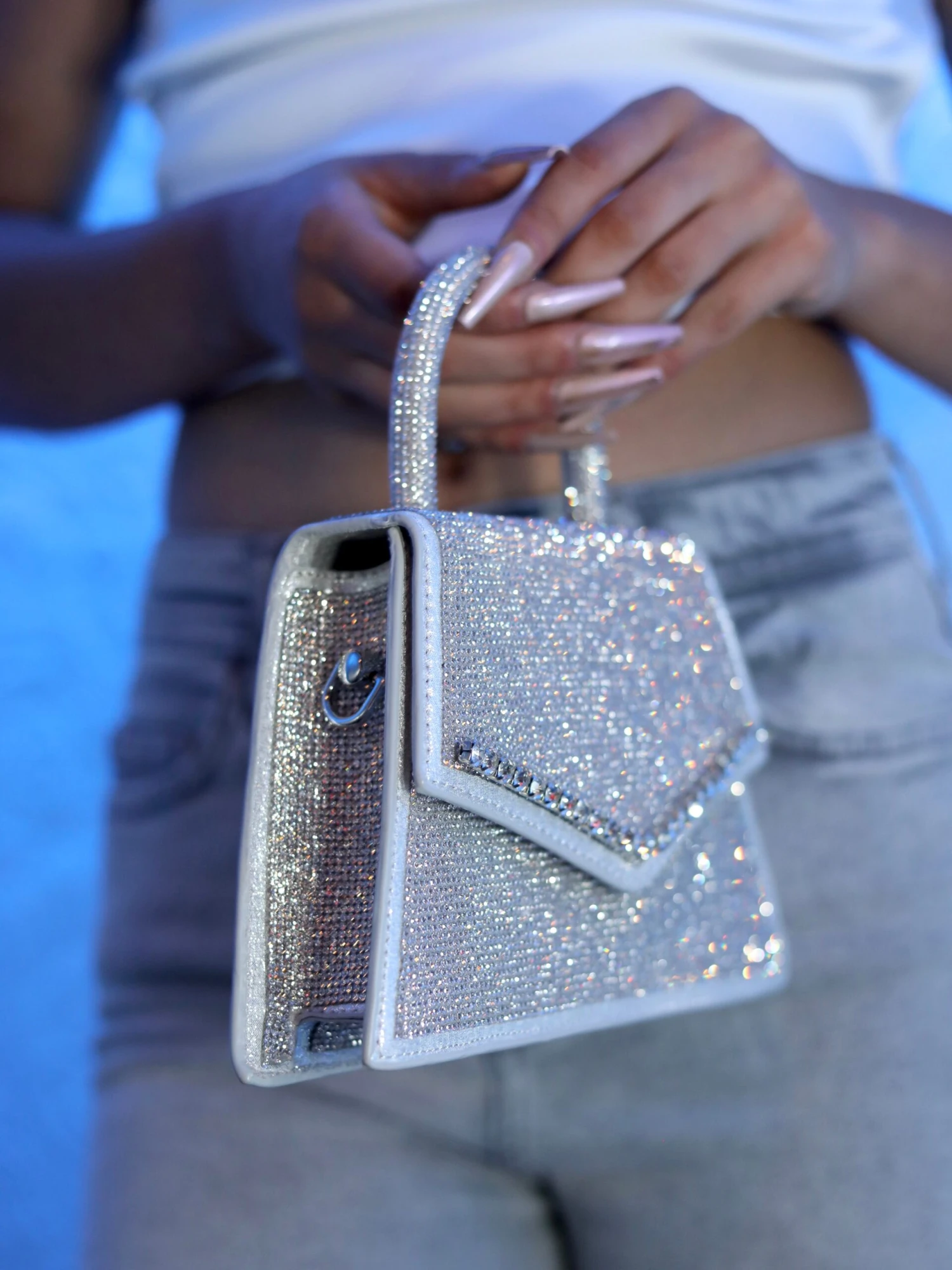 DANCEFLOOR 5 DANCEFLOOR - Image 3