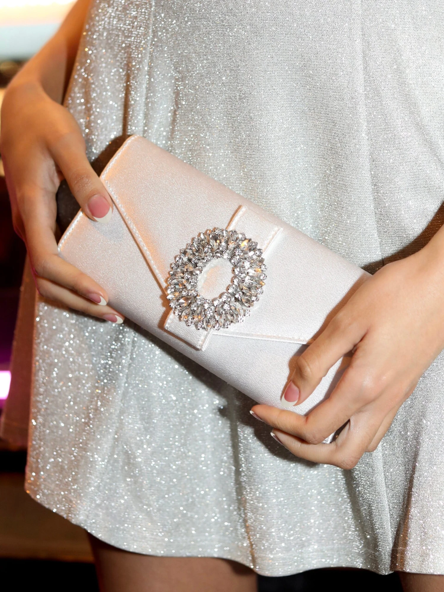 HEAVEN 5 HEAVEN - Image 3