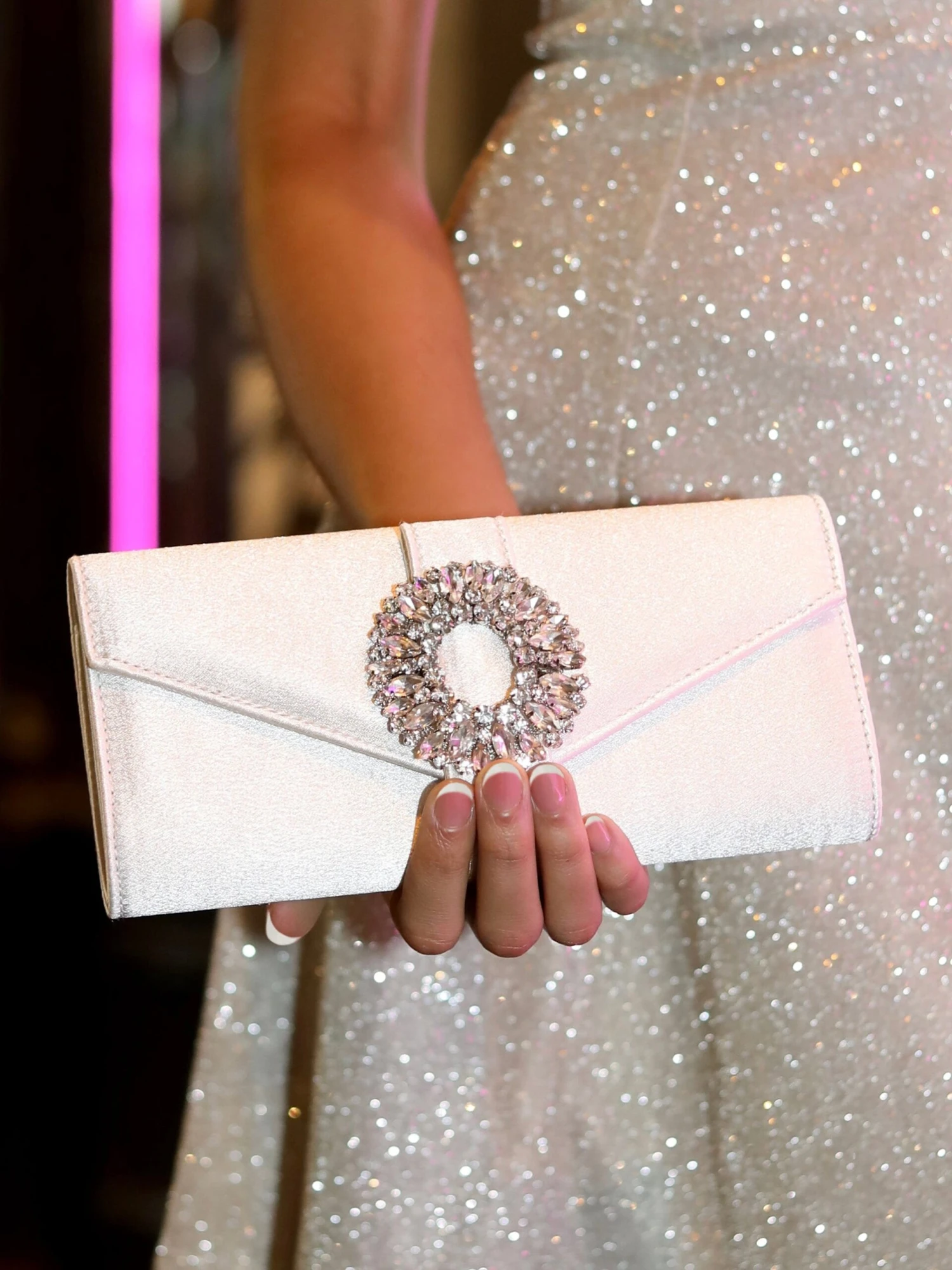 HEAVEN 4 HEAVEN - Image 2