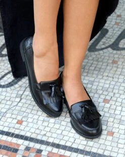 ROSEMARY 11 ROSEMARY -Heel Vibe Shop 3N4A3565L