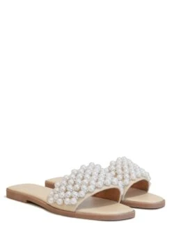 OYSTER -Heel Vibe Shop 3N4A5288