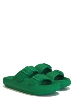 BALI -Heel Vibe Shop 3N4A5302