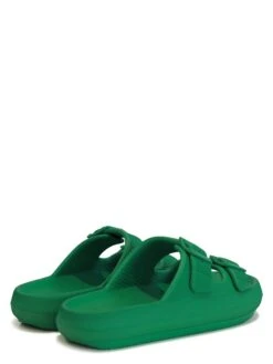 BALI -Heel Vibe Shop 3N4A5303