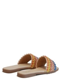 ARUBA -Heel Vibe Shop 3N4A5308