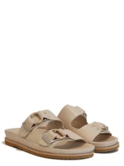 DELILAH -Heel Vibe Shop 3N4A5313