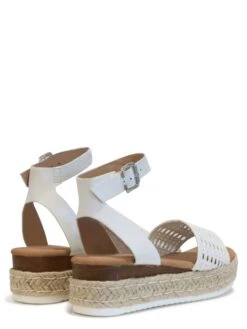 RIAN -Heel Vibe Shop 3N4A5323