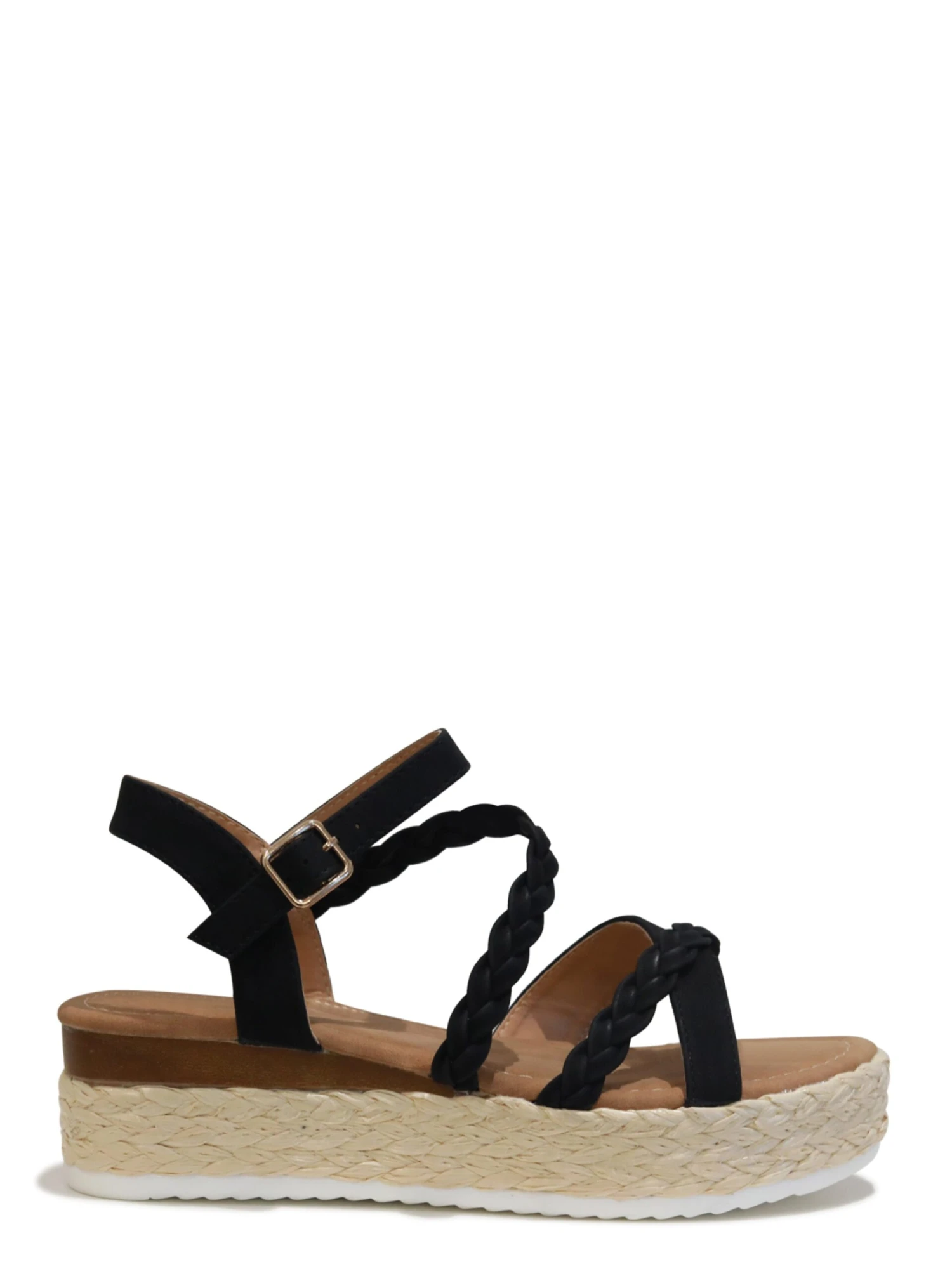 IMMY 4 IMMY - Image 2