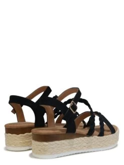 IMMY 9 IMMY -Heel Vibe Shop 3N4A5333