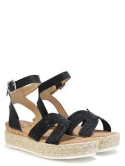 KARLA -Heel Vibe Shop 3N4A5337