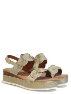 ATHENA -Heel Vibe Shop 3N4A5364