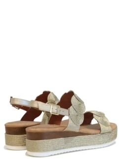 ATHENA -Heel Vibe Shop 3N4A5366