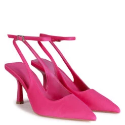 MILLER -Heel Vibe Shop 3N4A5550