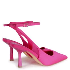 MILLER -Heel Vibe Shop 3N4A5551